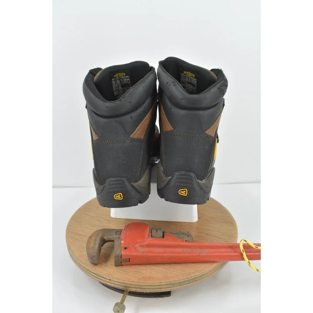 KEEN Men 13D Louisville 6